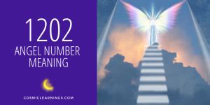 angel number 1202 meaning|1202 Angel Number Meaning: Spirituality, Symbolism,。